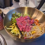 함평육회 - 인천 정육식당, 뭉티기 맛집 | 다이닝코드, 빅데이터 맛집검색