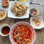 경기+평택시 음식 랭킹 - 다이닝코드, 빅데이터 맛집검색