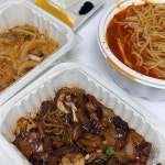 송정반점 - 까치산역 중식당, 짜장면 맛집 | 다이닝코드, 빅데이터 맛집검색