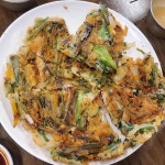 대부왕손찐빵만두 - 대부도 찐빵, 만두 맛집 | 다이닝코드, 빅데이터 맛집검색