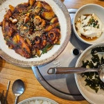 착한낙지 원주단계점 - 원주 낙지볶음, 낙지 맛집 | 다이닝코드, 빅데이터 맛집검색