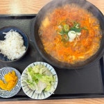 삼성 대표 음식 - 다이닝코드