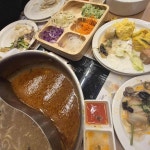 샤브올데이 충주안림점 - 충주 샤브샤브, 샤브샤브무한리필 맛집 - 다이닝코드