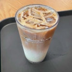 투썸플레이스 송도커낼워크점 - 송도 케익, 카페 맛집 | 다이닝코드, 빅데이터 맛집검색