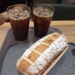 부산광역시 수영구 광안해변로326번길 맛집 Top25 - 다이닝코드