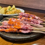 회화원 - 사당역 양꼬치, 온면 맛집 | 다이닝코드, 빅데이터 맛집검색