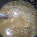 부산광역시 기장군 기장읍 연화리 맛집 Top80 - 다이닝코드