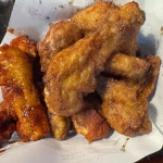교촌치킨 화정역점 - 화정 치킨, 치킨집 맛집 - 다이닝코드