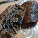 석포초등학교 남구 음식 랭킹 - 다이닝코드, 빅데이터 맛집검색