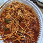 청담동대구뽈찜, 아구찜 거제옥포점 - 옥포 아구찜, 대구뽈찜 맛집 | 다이닝코드, 빅데이터 맛집검색