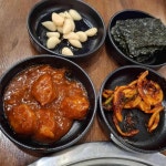 대구 노원동1가 음식 랭킹 - 다이닝코드, 빅데이터 맛집검색