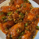 라이라이 - 연희동 중식, 칠리 맛집 | 다이닝코드, 빅데이터 맛집검색