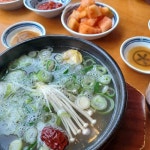 한옥집 육곳간 - 구디 갈비탕, 고기집 맛집 | 다이닝코드, 빅데이터 맛집검색