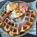 동암 미술관 카페 - 화순 카페, 커피 맛집 - 다이닝코드