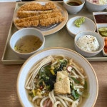 정성카츠 광주수완지구점 - 수완지구 돈까스, 카츠 맛집 | 다이닝코드, 빅데이터 맛집검색