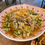 미스사이공 낙성대점 - 낙성대 쌀국수, 베트남쌀국수 맛집 - 다이닝코드