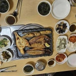 생선나라 - 선학역 생선구이, 병어조림 맛집 - 다이닝코드