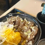 학짬뽕 - 광주남구 짬뽕, 덮밥 맛집 | 다이닝코드, 빅데이터 맛집검색