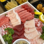 마루요시 - 첨단 스시, 참치 맛집 | 다이닝코드, 빅데이터 맛집검색