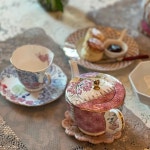 통큰 아귀찜/매콤무뼈닭발 - 화순 한식 맛집 | 다이닝코드, 빅데이터 맛집검색