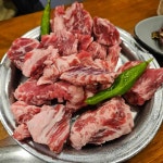 황제정육식당 망원점 - 망원 고깃집, 소고기 맛집 | 다이닝코드, 빅데이터 맛집검색