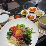 서울시 강남구 논현동 음식 랭킹 - 다이닝코드, 빅데이터 맛집검색 서울시 강남구  논현동 음식 랭킹 - 다이닝코드, 빅데이터 맛집검색