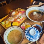 재주초밥 - 대전둔산동 초밥, 스시 맛집 | 다이닝코드, 빅데이터 맛집검색