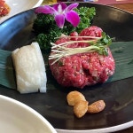 원조카우보이 - 서오릉 통닭, 장작구이 맛집 | 다이닝코드, 빅데이터 맛집검색