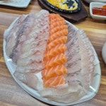 도시어부횟집 - 고촌 횟집, 대방어 맛집 - 다이닝코드