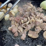 유경갈비 - 의정부 삼겹살, 갈비 맛집 | 다이닝코드, 빅데이터 맛집검색