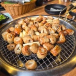 복현막창 - 복현오거리 막창, 고기집 맛집 | 다이닝코드, 빅데이터 맛집검색