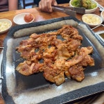 반달집 - 마산 석쇠불고기, 돼지석쇠불고기 맛집 | 다이닝코드, 빅데이터 맛집검색