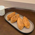 유브유부 판교테크원점 - 판교 유부초밥, 유부 맛집 | 다이닝코드, 빅데이터 맛집검색