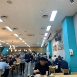 에이치푸드스토리 - 문정 한식뷔페 맛집 | 다이닝코드, 빅데이터 맛집검색