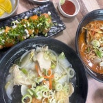 전복국수 - 마산 국수, 전복 맛집 | 다이닝코드, 빅데이터 맛집검색