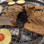 하녹편백샤브 - 구미 돼지갈비, 숯불갈비 맛집 | 다이닝코드, 빅데이터 맛집검색