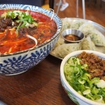 경남+양산시+물금읍+범어리 음식 랭킹 - 다이닝코드, 빅데이터 맛집검색