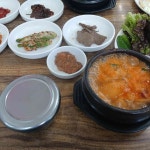 동명식당 - 경주 청국장, 두루치기 맛집 | 다이닝코드, 빅데이터 맛집검색