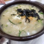 감나무집 - 속초 감자옹심이 맛집 | 다이닝코드, 빅데이터 맛집검색