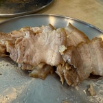 가자골막국수 - 이천 들기름막국수, 막국수 맛집 - 다이닝코드