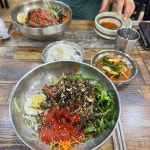 봉평형제메밀 - 거여동 막국수, 메밀막국수 맛집 | 다이닝코드, 빅데이터 맛집검색