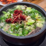 미풍해장국 달동점 - 울산 해장국, 선지 맛집 | 다이닝코드, 빅데이터 맛집검색