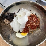 춘천명가막국수닭갈비 안산분점 - 안산 막국수, 수육 맛집 | 다이닝코드, 빅데이터 맛집검색