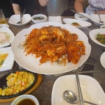 함흥해물찜양푼이동태탕 - 만수동 동태탕, 해물찜 맛집 | 다이닝코드, 빅데이터 맛집검색