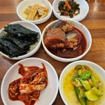 전라북도+전주시+완산구+평화동1가 음식 랭킹 - 다이닝코드