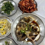 장승포 국내산 맛집 Top19 - 다이닝코드