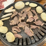 영미오리탕 - 군자 오리고기, 오리탕 맛집 | 다이닝코드, 빅데이터 맛집검색