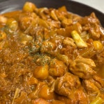 두찜 수원인계점 - 수원 찜닭, 로제찜닭 맛집 | 다이닝코드, 빅데이터 맛집검색