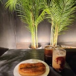 일상엔 - 수원역 커피, 베이커리카페 맛집 | 다이닝코드, 빅데이터 맛집검색