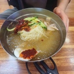 밀면전문점 - 망미동 밀면, 만두 맛집 | 다이닝코드, 빅데이터 맛집검색